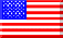 Image of Flag_USA.gif