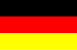 Image of Ger.gif
