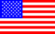 Image of USA.gif