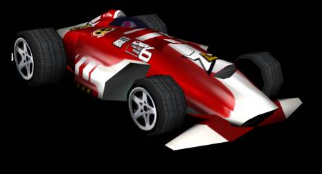 Image of flash_big.jpg