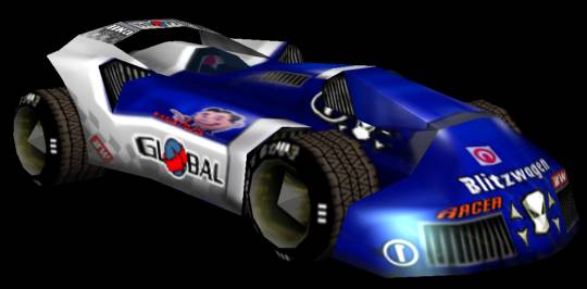 Image of hammer_big.jpg