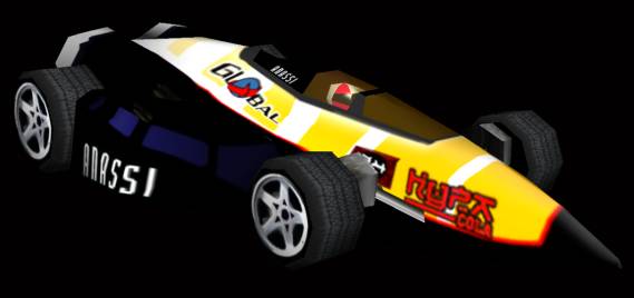 Image of lightning_big.jpg