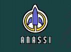 Image of logo_anassi.gif