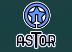 Image of logo_astor.gif