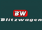 Image of logo_blitzwagen.gif