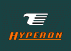 Image of logo_hyperon.gif