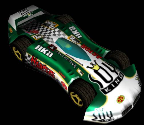 Image of reliable_big.jpg